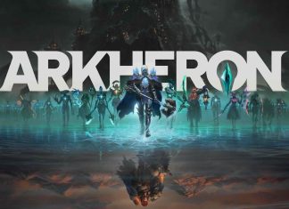 Arkheron extiende su beta pública, ¡apúntate aquí!