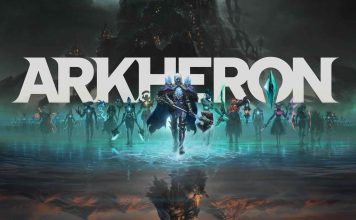 La beta crossplay de Arkheron arranca esta semana