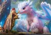 ARK: Survival Ascended estrena Tides of Fortune y Dragontopia
