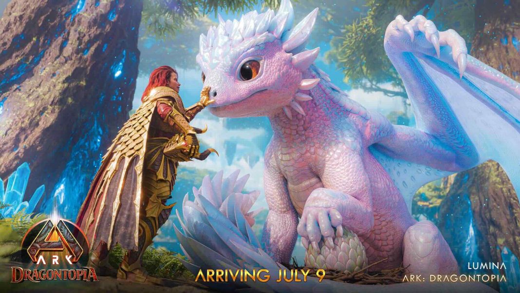 ARK_Dragontopia_art1