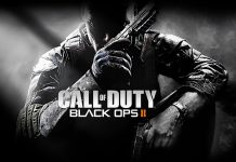 Call of Duty: Black Ops 1 y 2 llegan a PS4 y PS5 Call of Duty: Black Ops 2