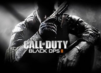 Call of Duty: Black Ops 1 y 2 llegan a PS4 y PS5 Call of Duty: Black Ops 2