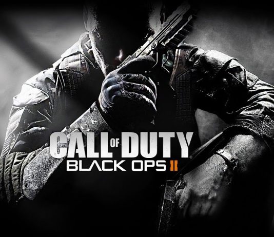 Call of Duty: Black Ops 1 y 2 llegan a PS4 y PS5 Call of Duty: Black Ops 2
