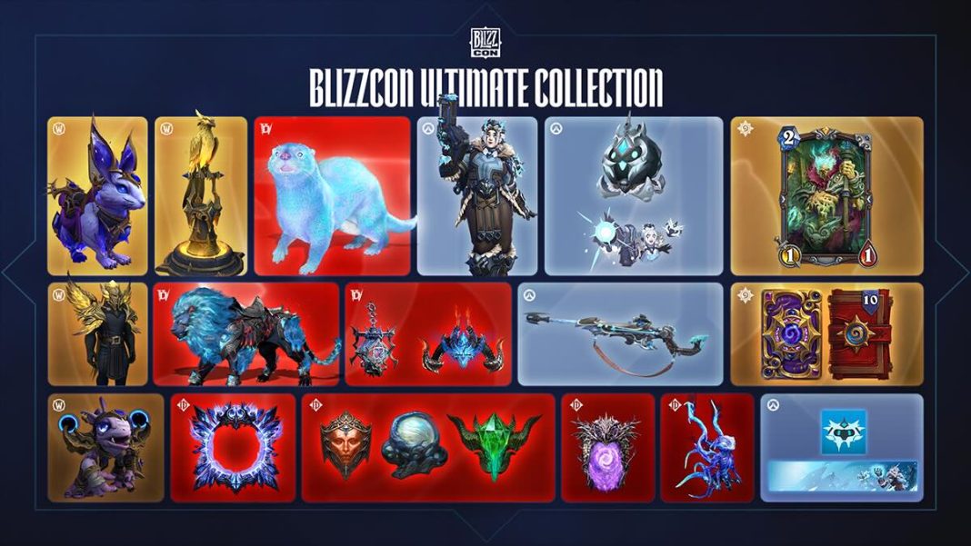 BlizzCon26_art