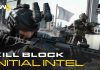Kill Block trae mapas dinámicos y más de 500 configuraciones de combate a Call of Duty: Modern Warfare 4
