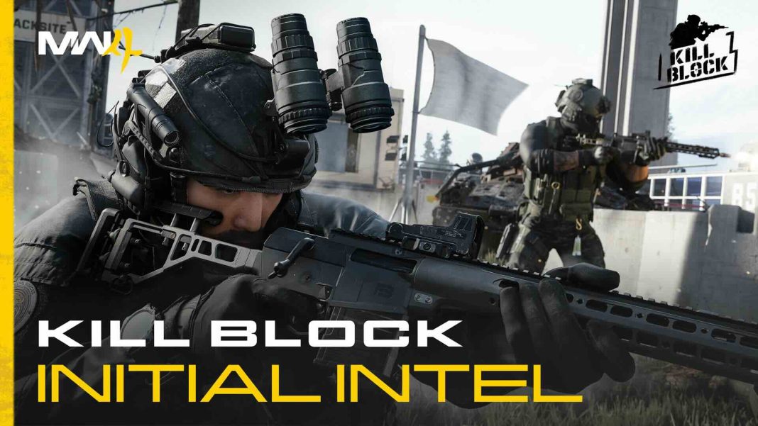 CallofDuty_MW4-MP-KILL-BLOCK-INITIAL-INTEL-TOUT
