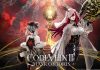 Una trama que lo cambiará todo: Anunciada la expansión de CODE VEIN II: Máscara de Idris