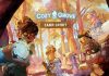 Cozy Grove: Camp Spirit ya está disponible en PC y consolas