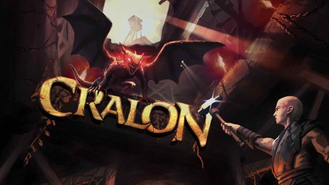 Cralon_Keyart