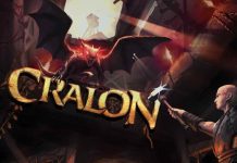 Assemble se une a Pithead Studio para impulsar el desarrollo de Cralon