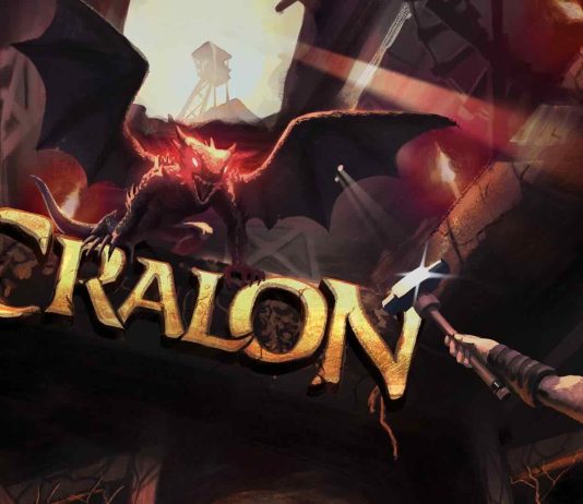 Assemble se une a Pithead Studio para impulsar el desarrollo de Cralon