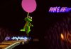 Anunciado remaster de Croc 2: Kingdom of the Gobbos