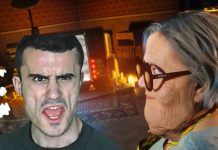 Selecta Play lanzará OH DEMON! Fix My TV, el juego de Míster Jägger, en formato físico