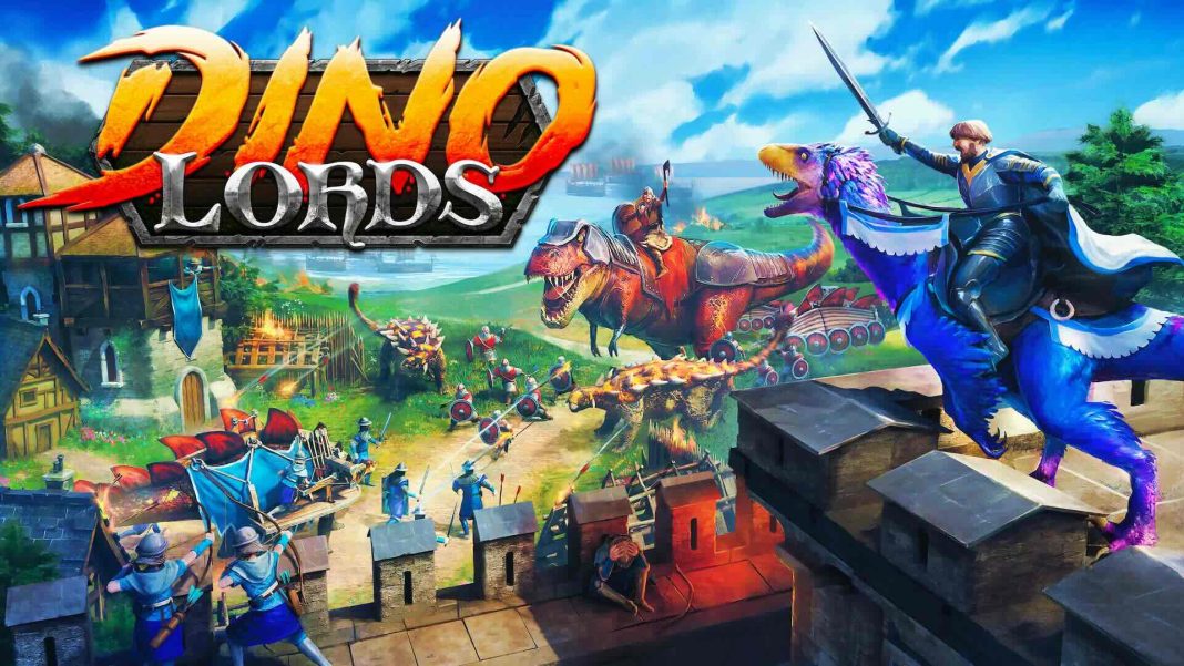 DinoLords_art