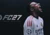 Liga MX, Bundesliga... EA SPORTS FC 27 anuncia novedades en las licencias