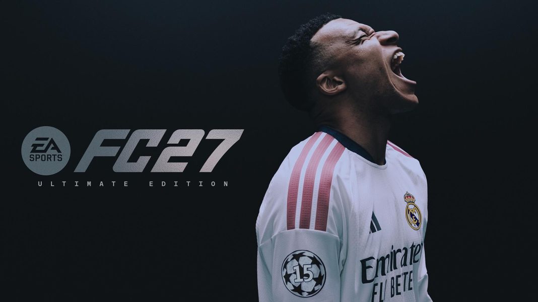 EASPORTS_FC27_art