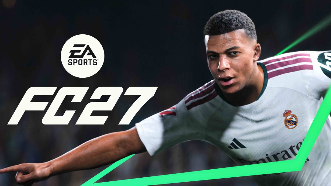 EASPORTS_FC27_art