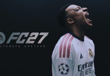 Liga MX, Bundesliga... EA SPORTS FC 27 anuncia novedades en las licencias
