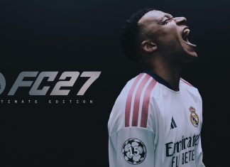 Liga MX, Bundesliga... EA SPORTS FC 27 anuncia novedades en las licencias