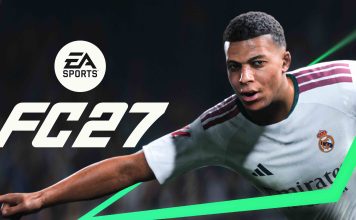 EA SPORTS FC 27 desvela los Ratings de sus mejores 27 jugadores/as