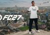 Desveladas las portadas de EA SPORTS FC 27, con Mbappé y... ¿mundo abierto?