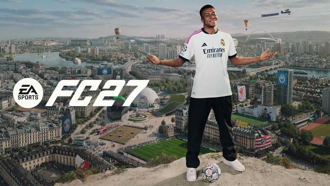 EASPORTS_FC27_art1