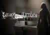 ¿Podrás salir? Ya está aquí Escape from Umbra