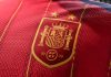 EA FC 26 lo vuelve a hacer por 5ª vez: ¡España Campeona del Mundo!