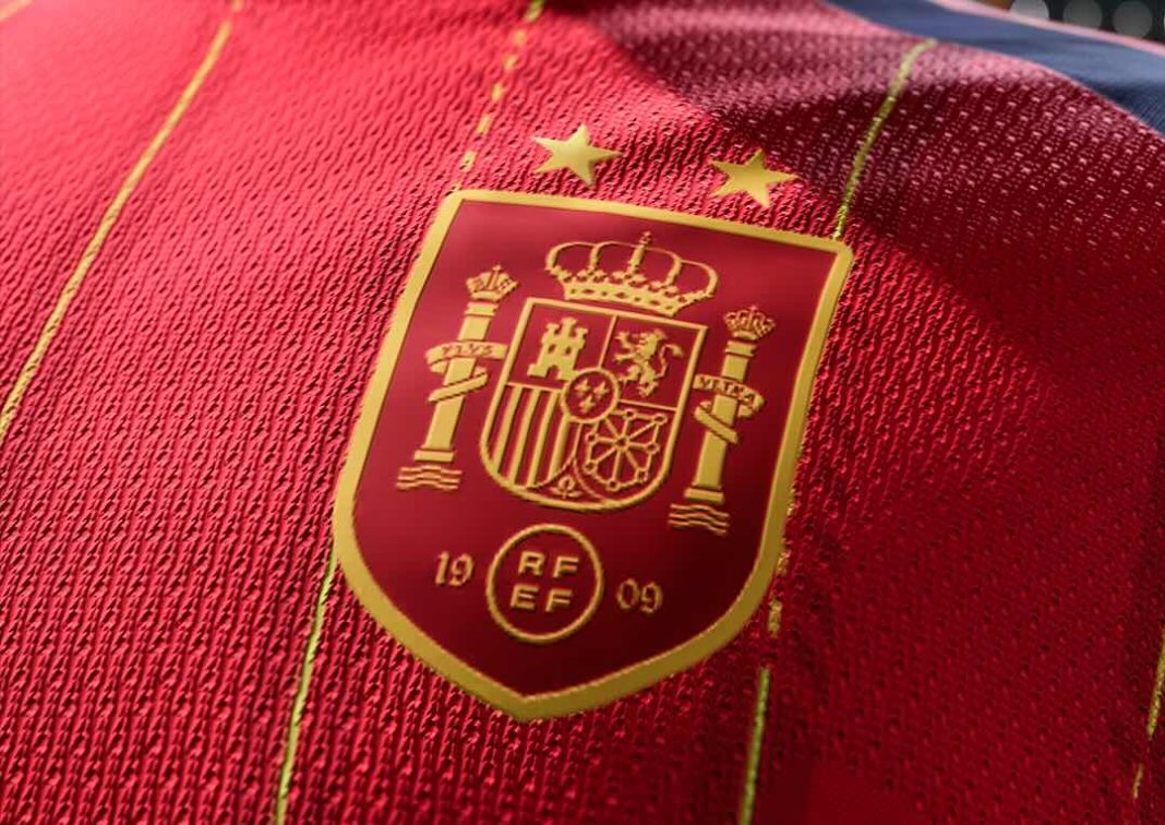 FC26_España_4