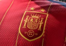 EA FC 26 lo vuelve a hacer por 5ª vez: ¡España Campeona del Mundo!