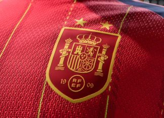EA FC 26 lo vuelve a hacer por 5ª vez: ¡España Campeona del Mundo!