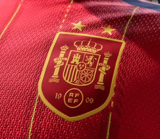 EA FC 26 lo vuelve a hacer por 5ª vez: ¡España Campeona del Mundo!