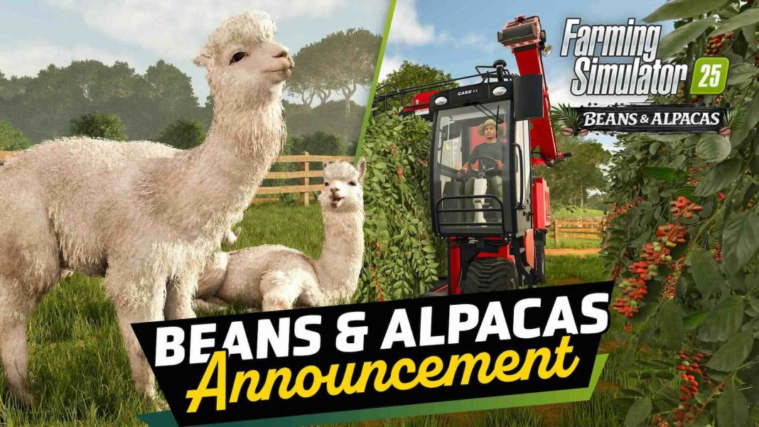 FarmingSimulator25_BeansAlpacas_art