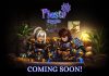 El icónico Fiesta Online llegará a consolas Fiesta Online