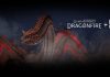 La Temporada 3 de La Casa del Dragón llega a Game of Thrones: Dragonfire Game of Thrones: Dragonfire