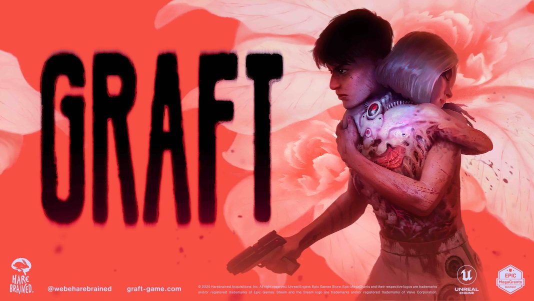 GRAFT_key_art_main