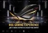 ASUS Republic of Gamers podría llevarte a la Gamescom 2026 ASUS Republic of Gamers