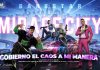 Level Infinite abre el pre-registro de Gangstar Mirage City para móviles
