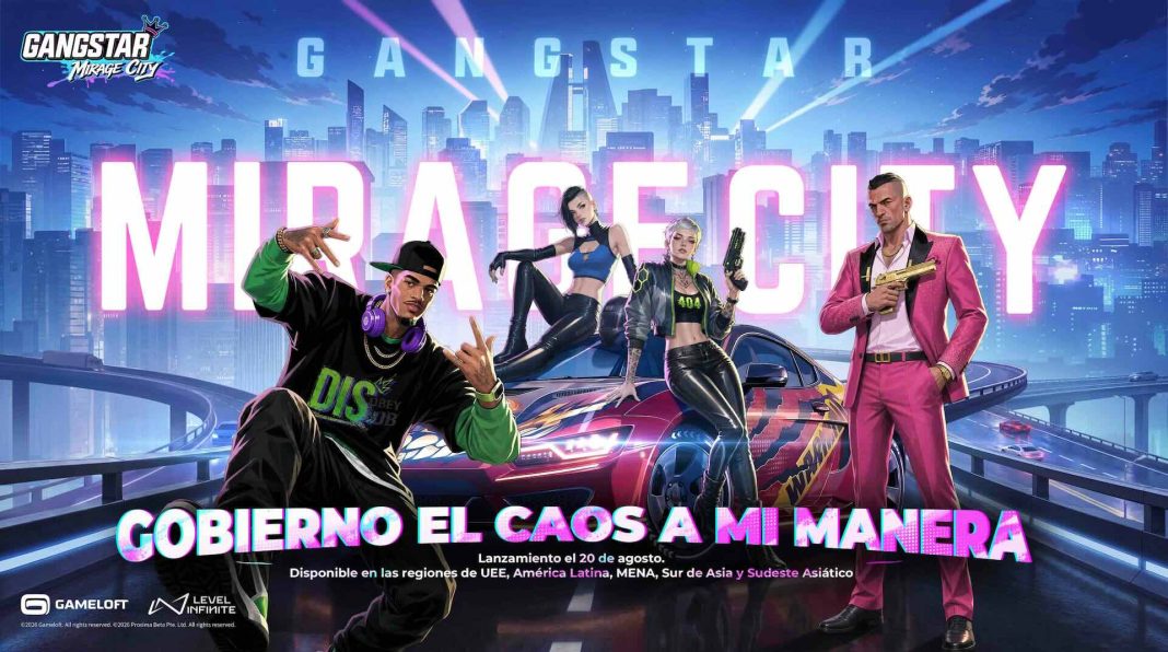 GangstarMirageCity_art