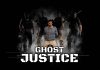 Que tiemblen los cárteles: Anunciado Ghost Justice para PC