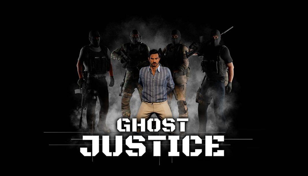 GhostJustice_art