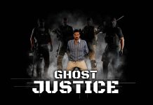 Que tiemblen los cárteles: Anunciado Ghost Justice para PC