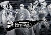 El RPG Graphite llega este mes y ya puedes probar su demo