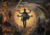 Guns of Eschaton presenta su jugabilidad post-apocalíptica en vídeo