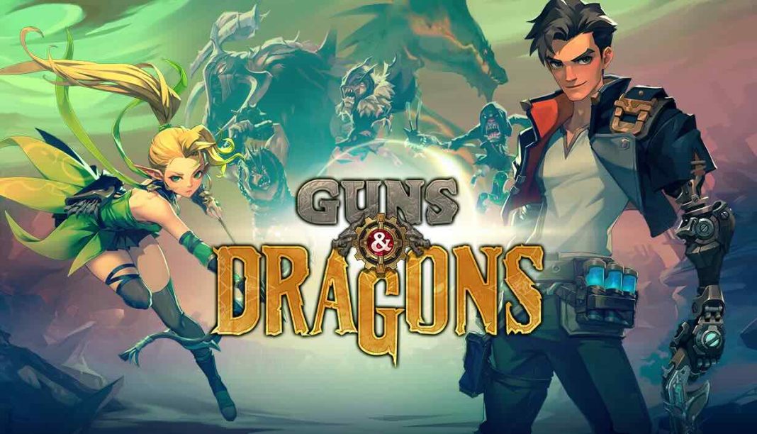 Guns_and_Dragons_Keyart