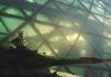 World of Tanks: HEAT estrena su Temporada 1: Lost Eden