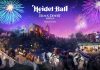 Black Desert anticipa el Heidel Ball mostrando a Eddie