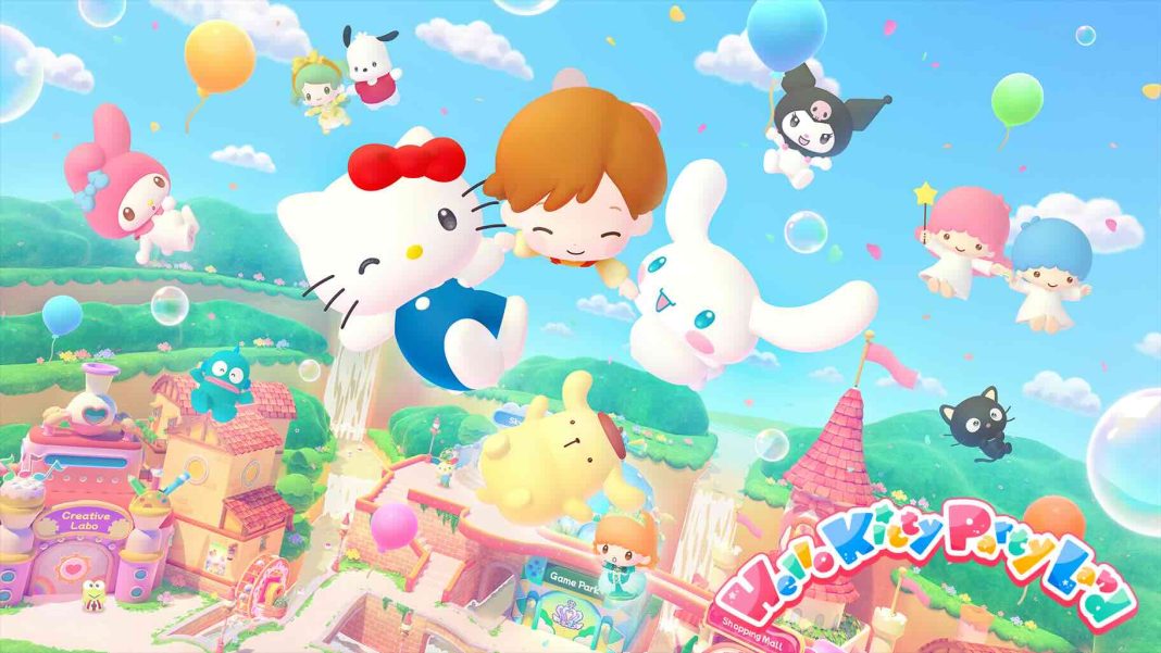 Hello_Kitty_Party_Land_Key_Ary (6)