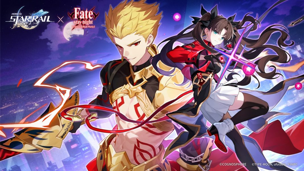 Honkai 4 (1)