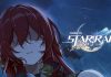 Himeko protagoniza el nuevo corto de Honkai: Star Rail Honkai: Star Rail